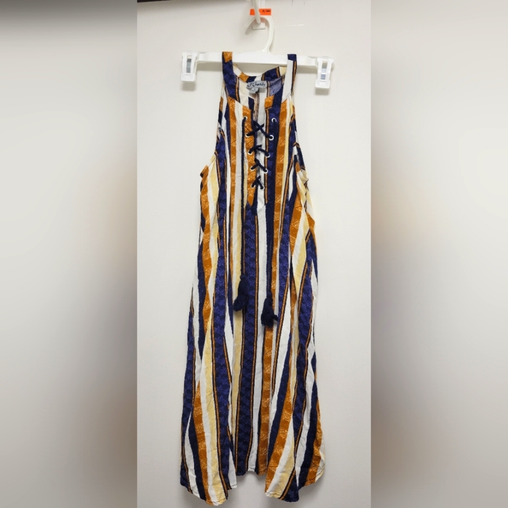 J for Justify Dress Size Small Women's